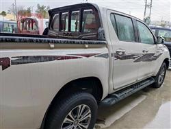 تۆیۆتا هایلۆکس